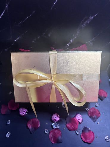 The LOVE STUCK Kit 💘