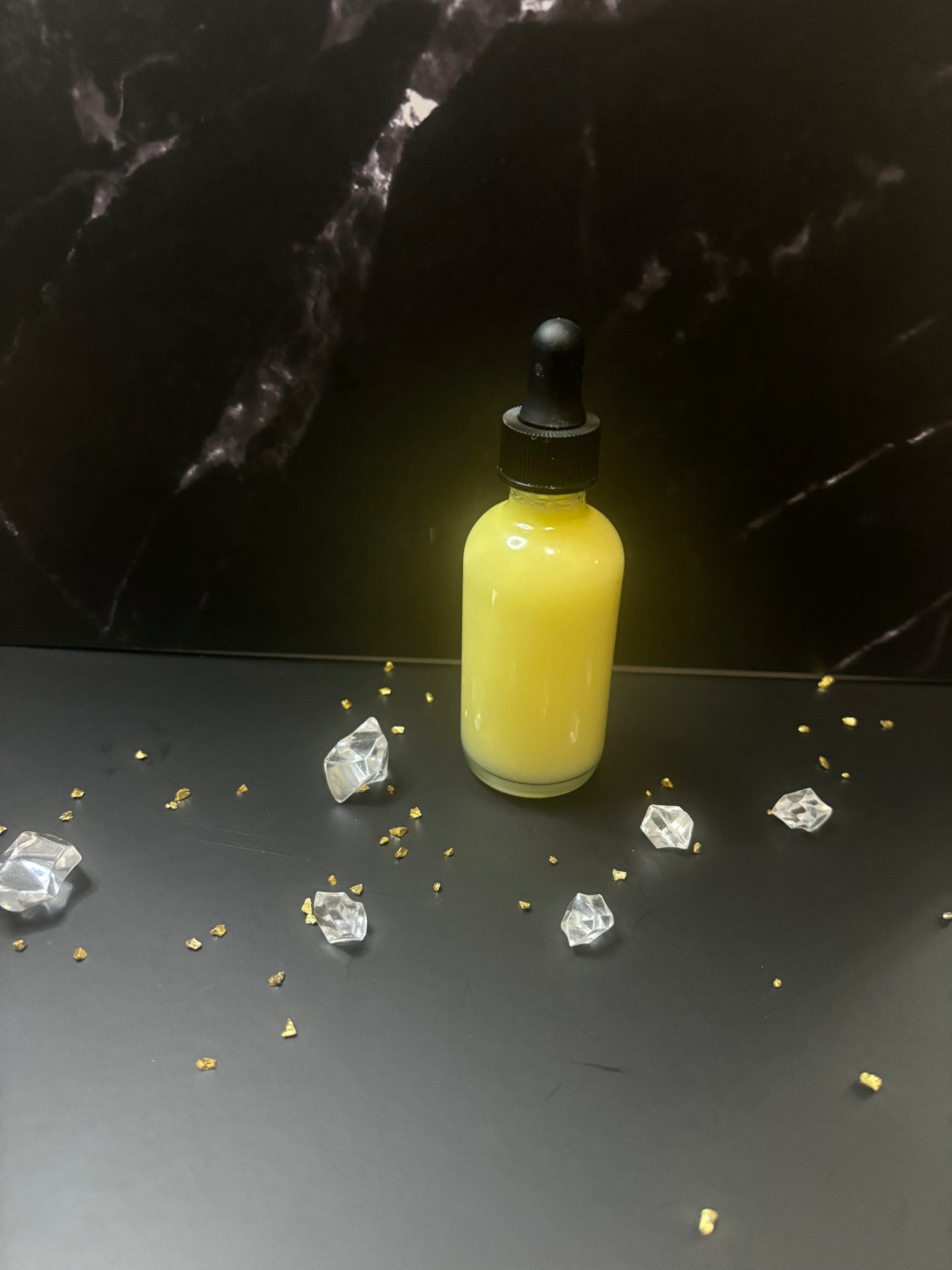 Wholesale Vitamin C Serum