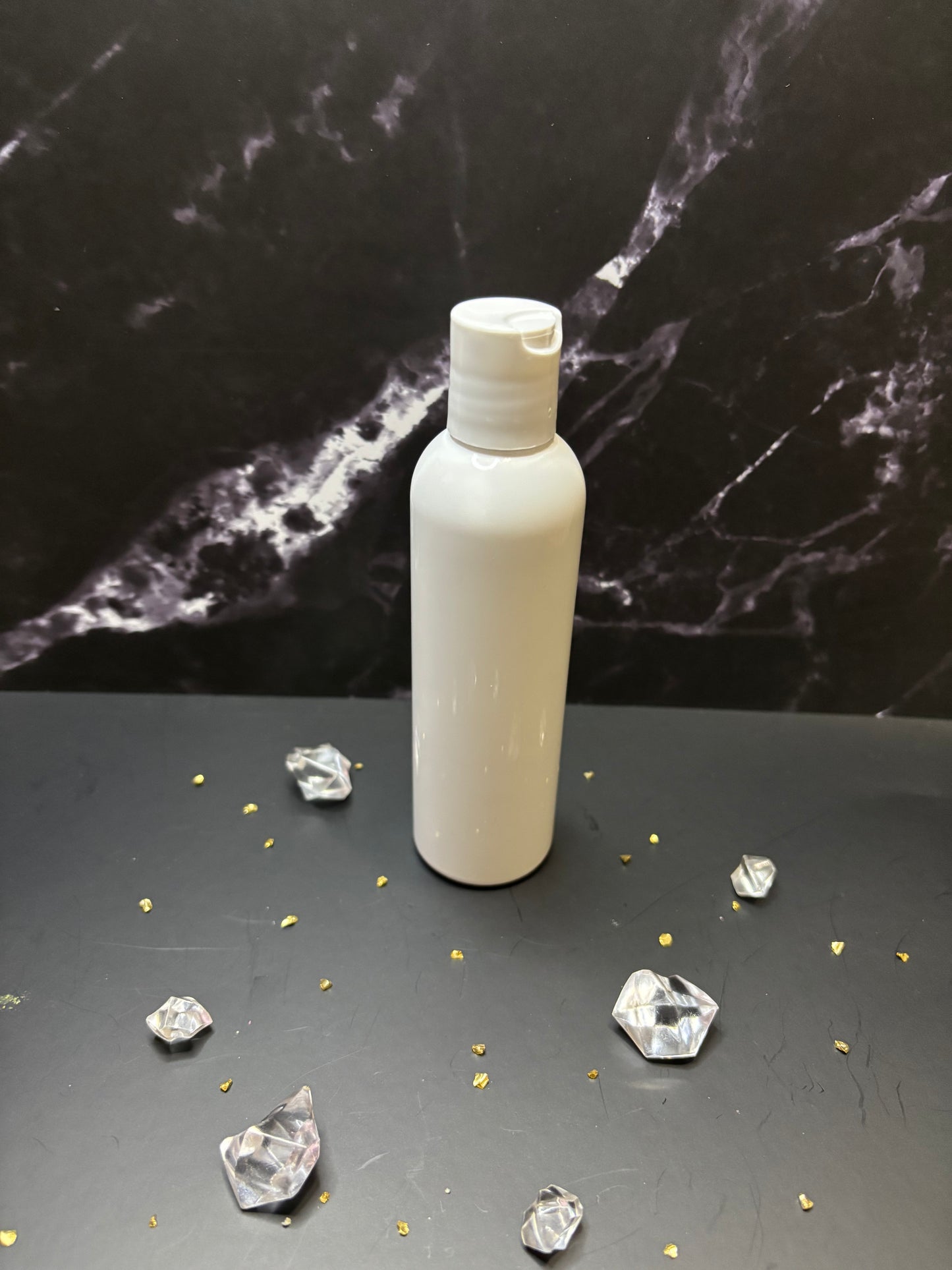 Facial Cleansing Water