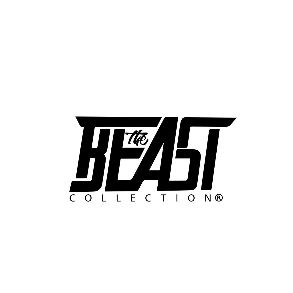 Beastin’