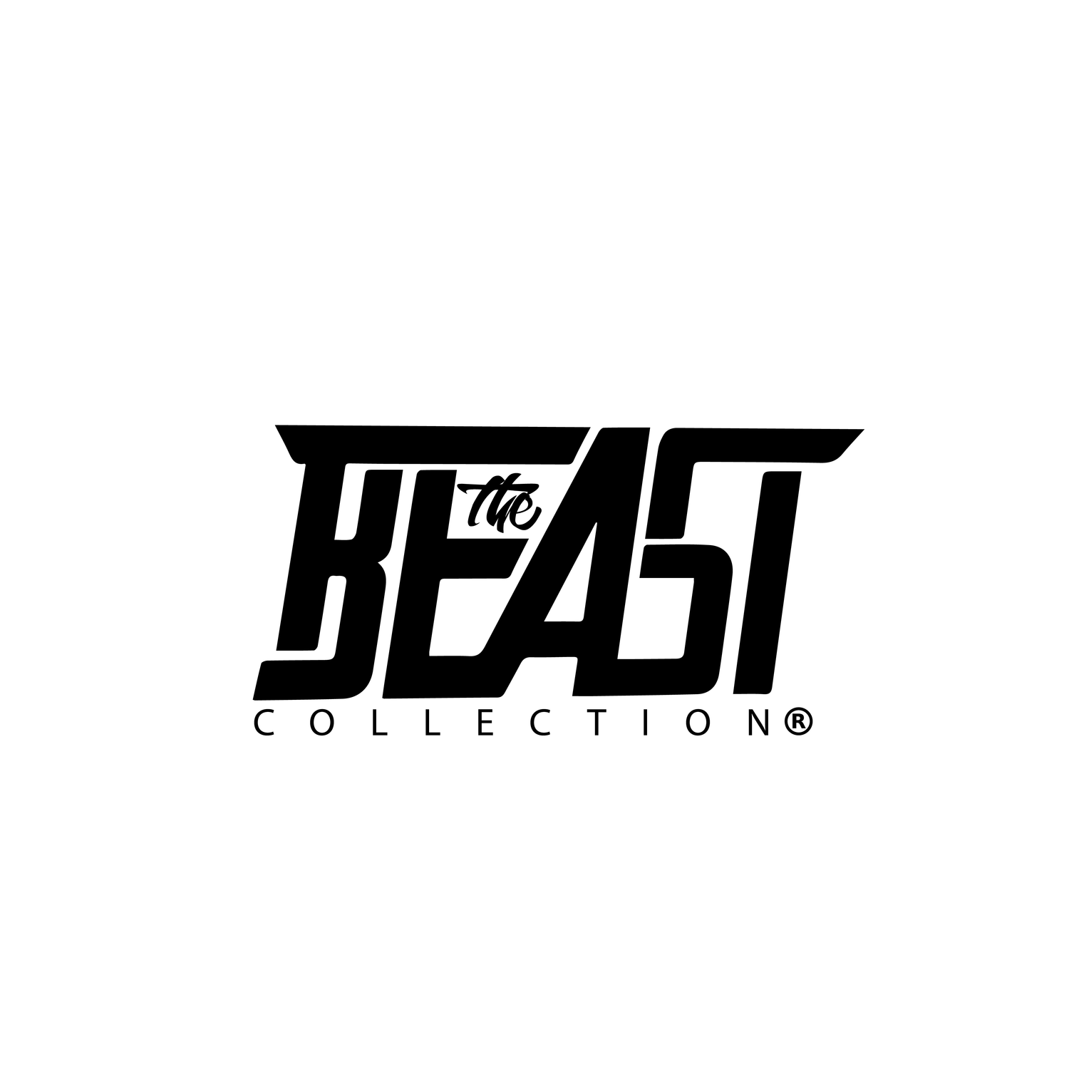 Beastin’