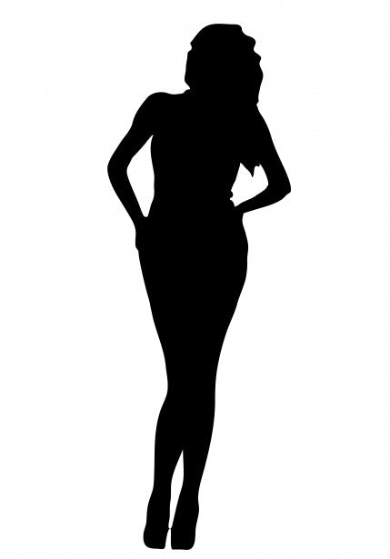 Phenomenal Woman