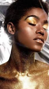 Golden Souls