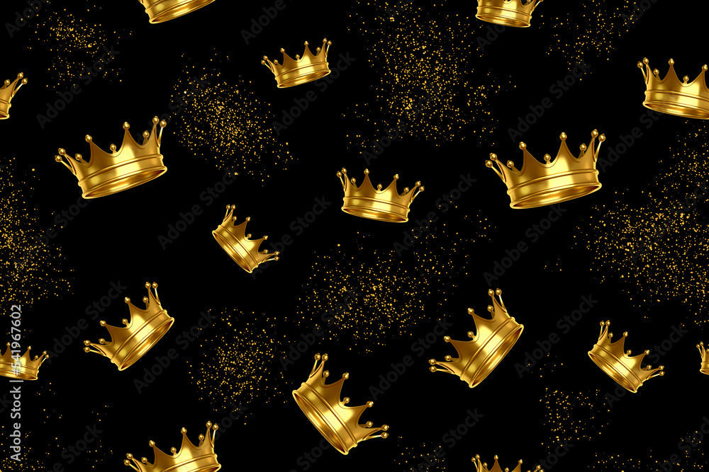 The Kings Collection