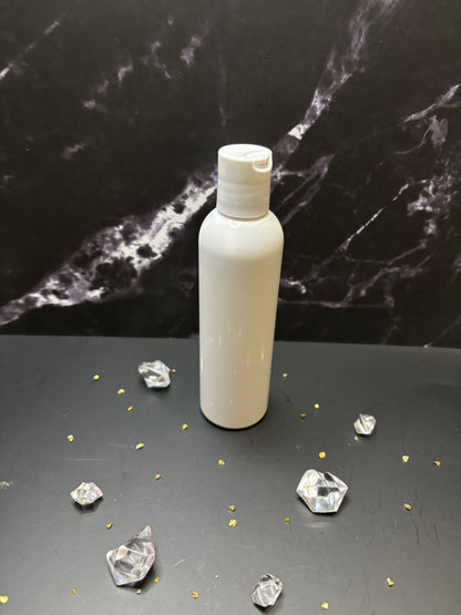 Sea Moss GLOW BUNDLE