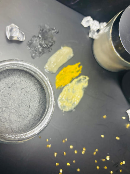 Glow & Restore Facial Mask Collection