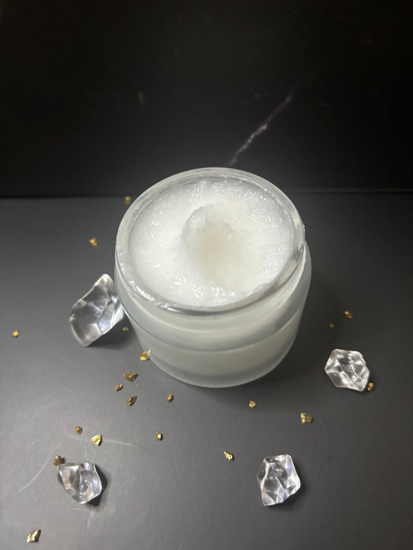 Facial Glow Moisturizer