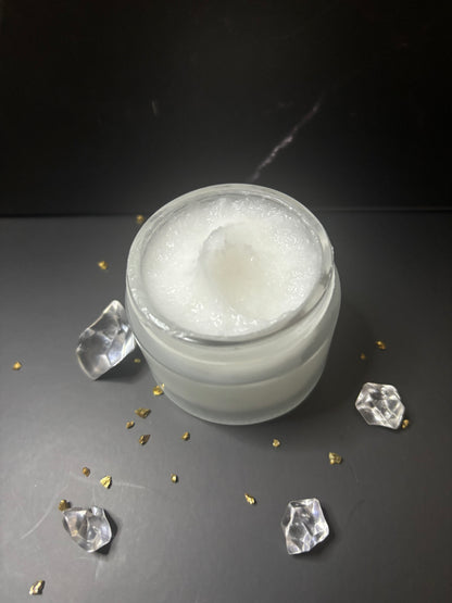 Facial Glow Moisturizer