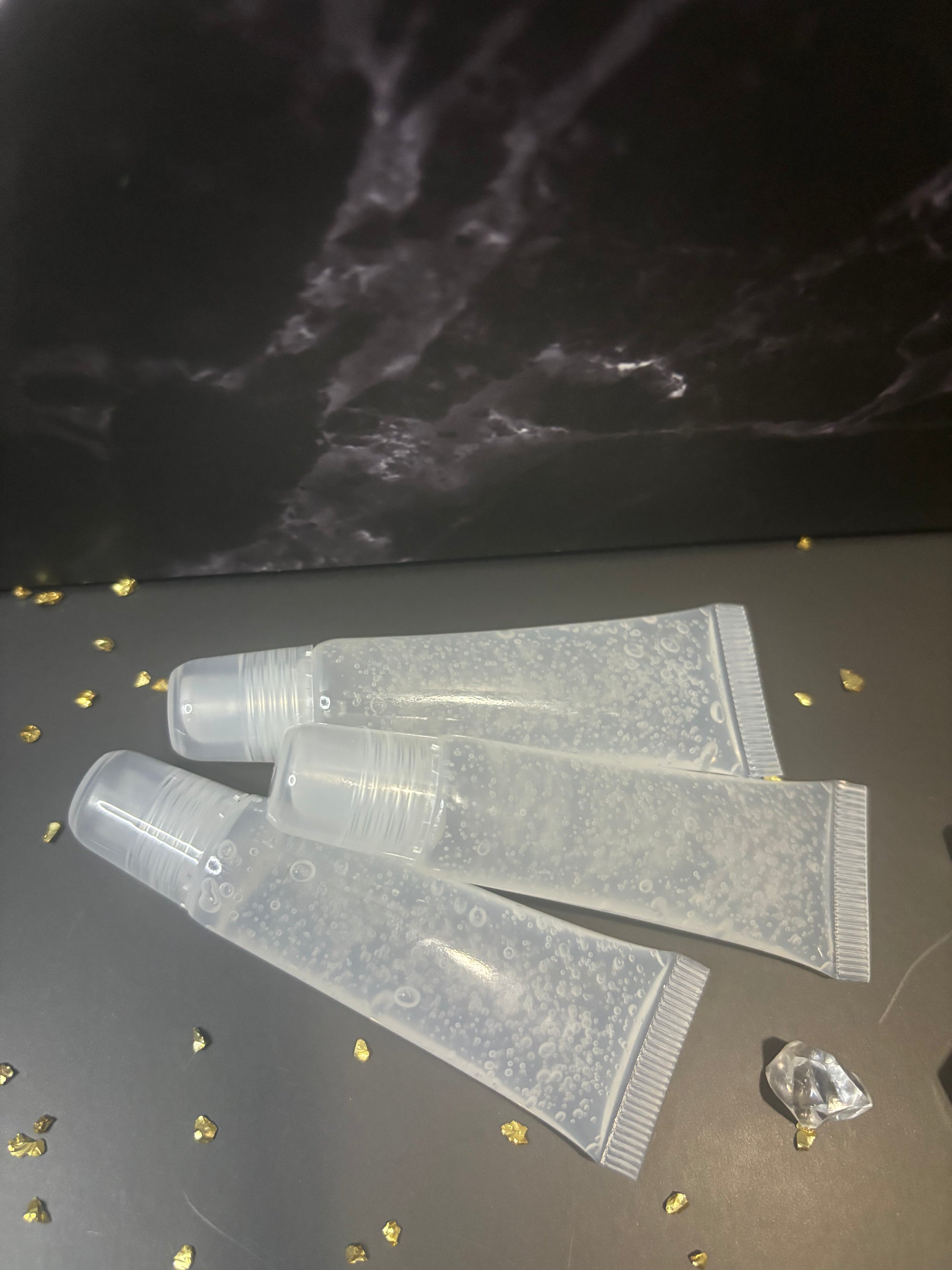 Glow Gloss