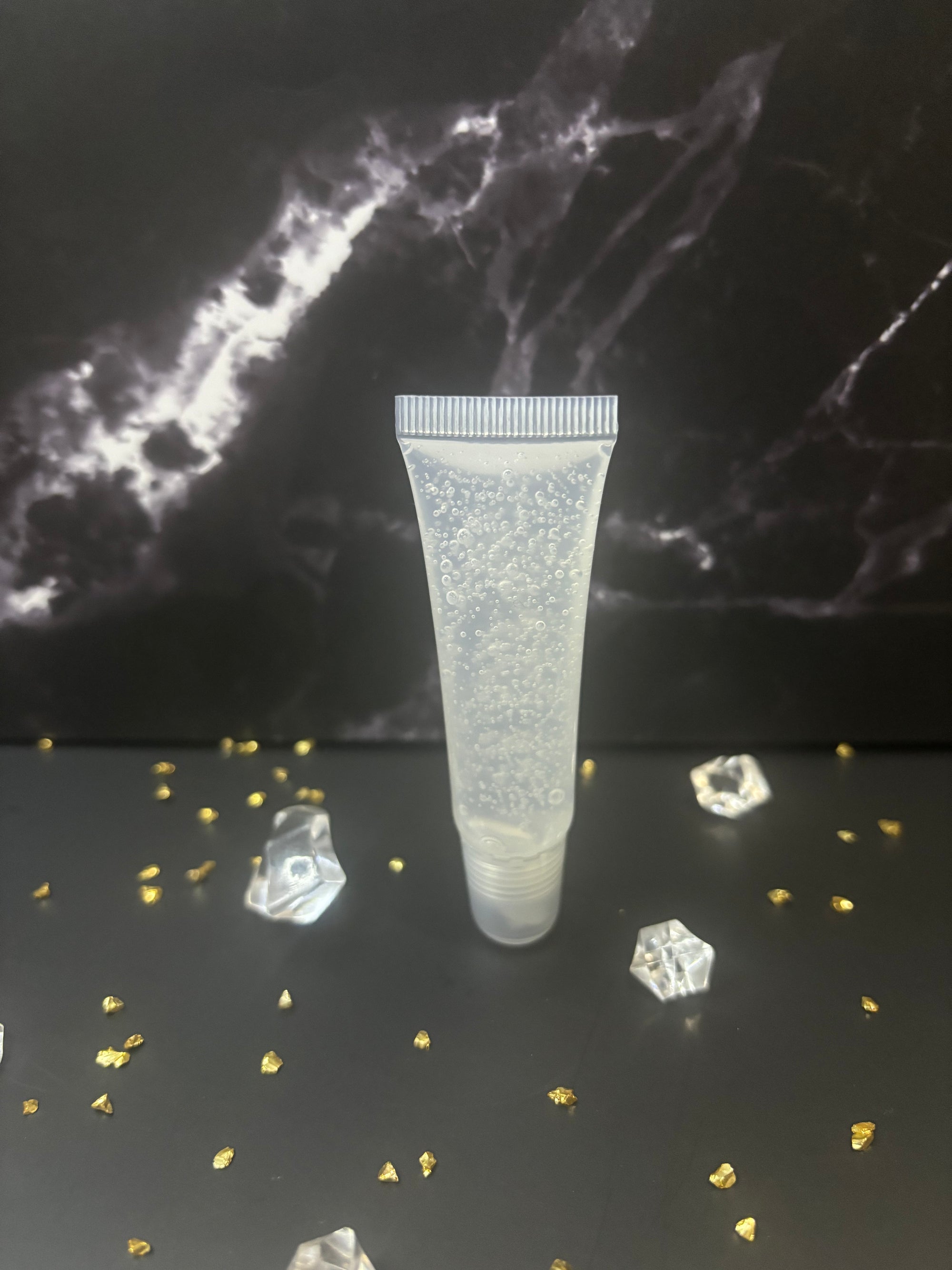 Glow Gloss