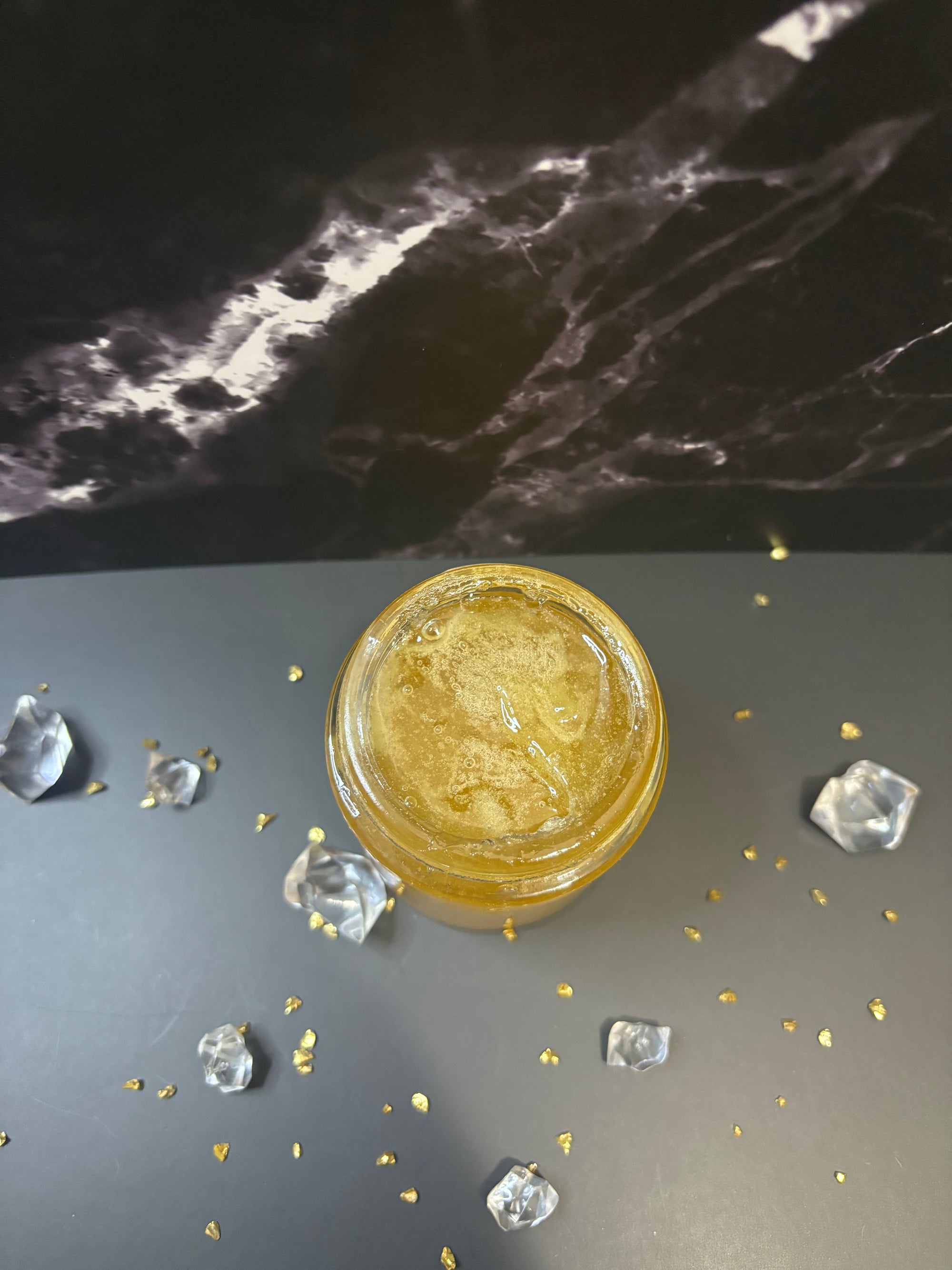 Sugar Wax Kits
