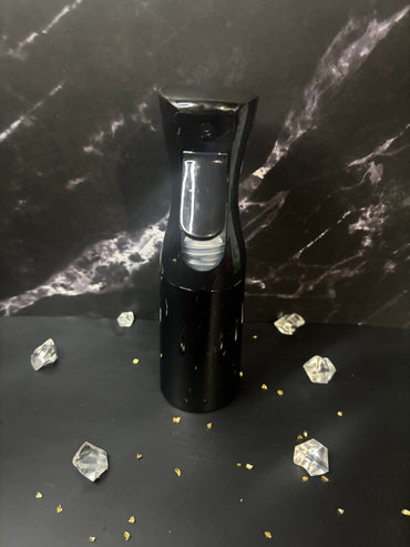 Rice Water Hair Mist