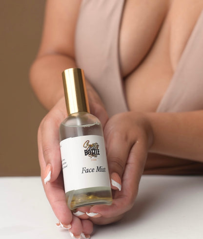 Face Mist