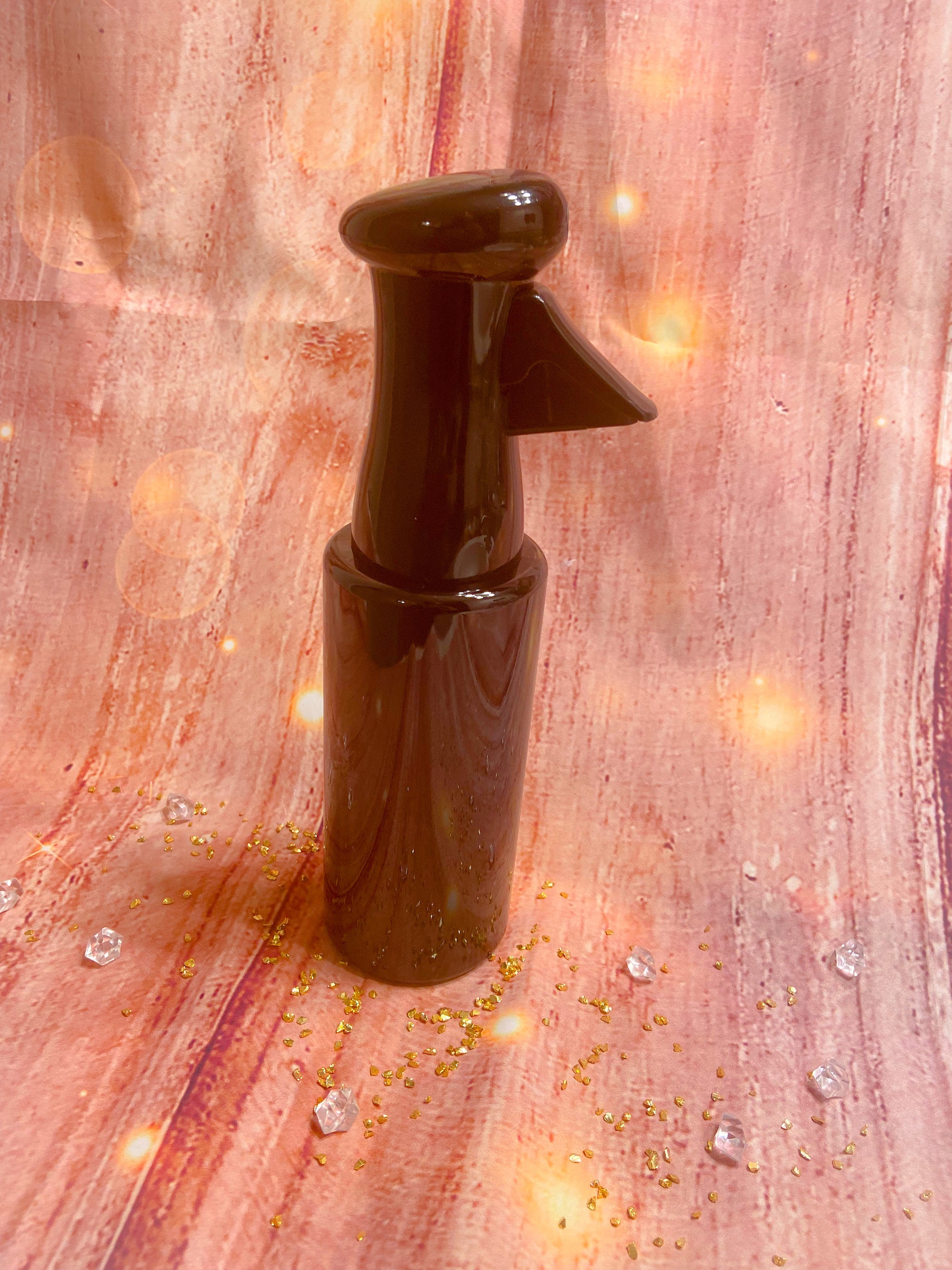 Rice Water Hair Mist