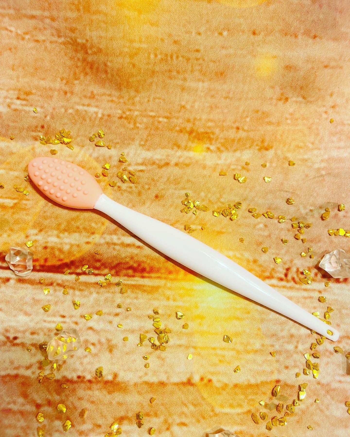 Beauty Lip Kit
