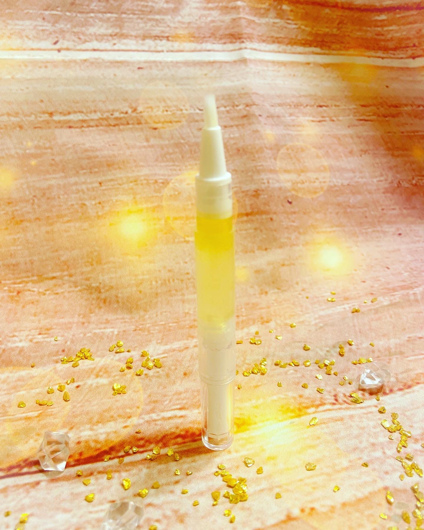 Beauty Lip Kit