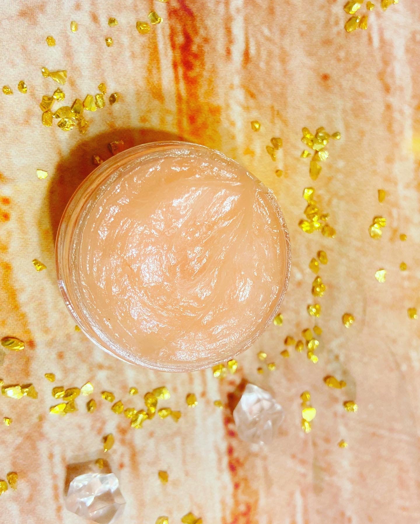 Wholesale Lip Balm