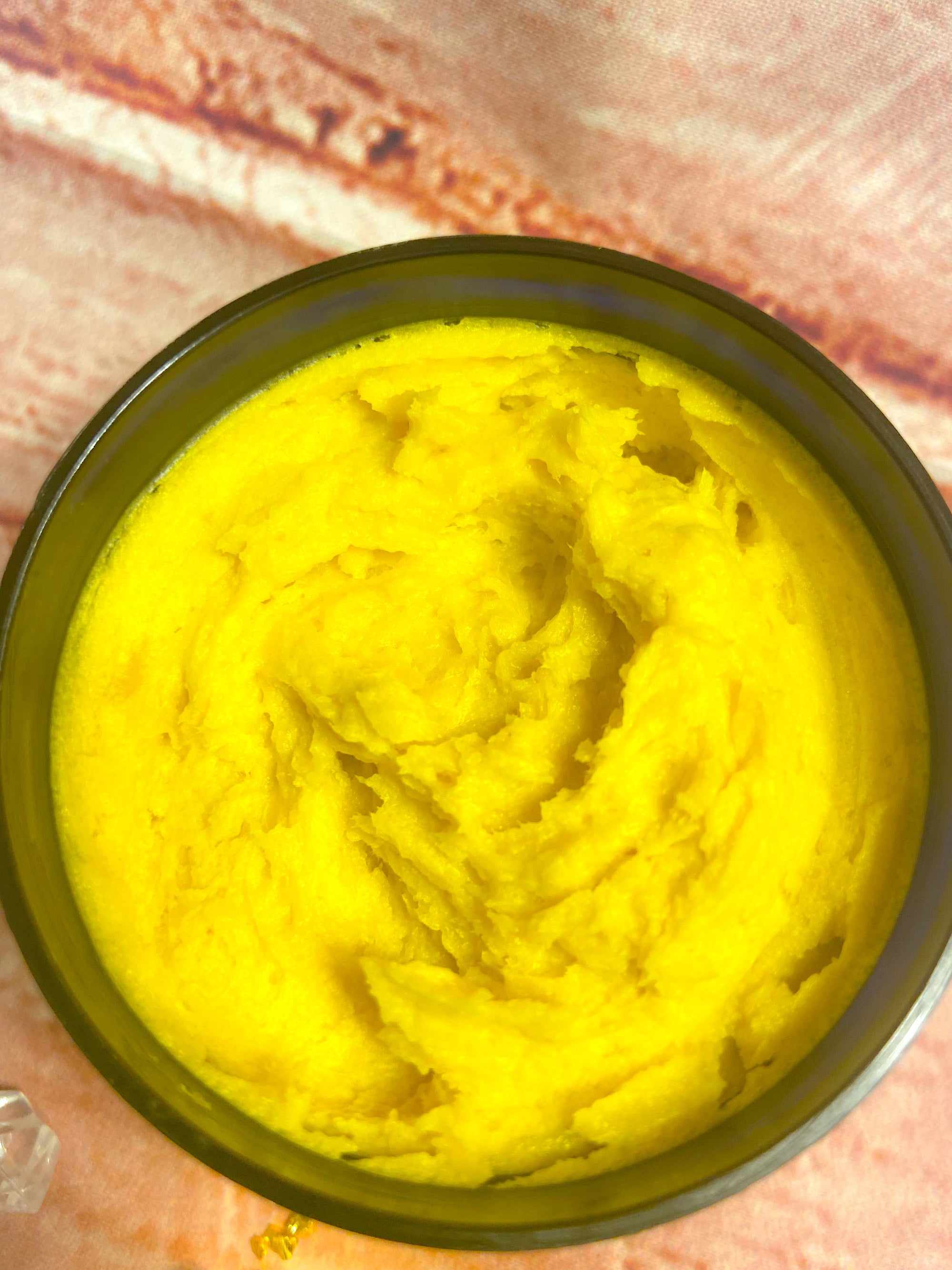 Beard Balm