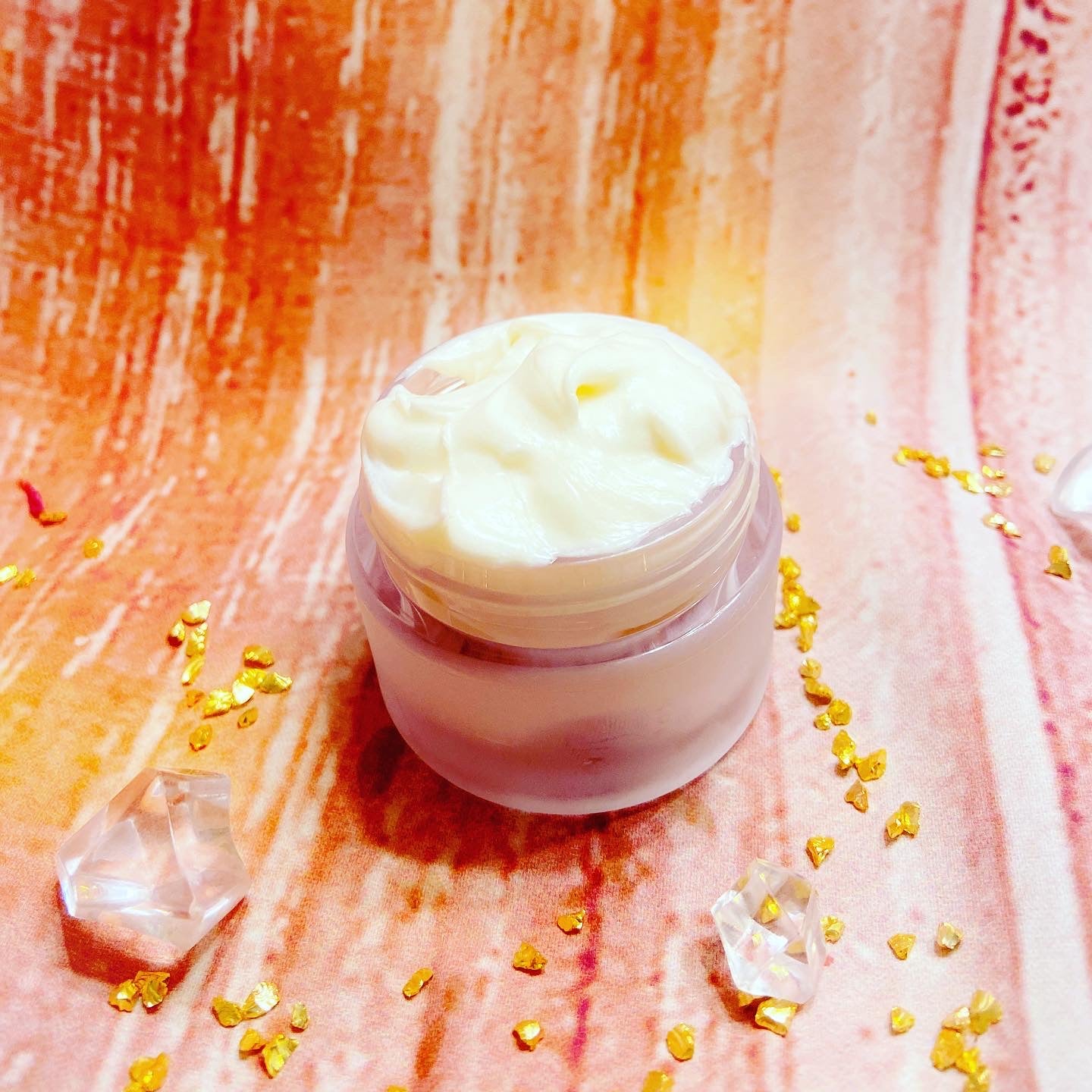 Night Cap Deep Cleansing Facial Serum